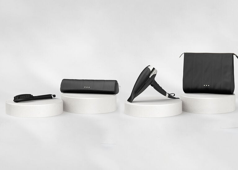 GHD